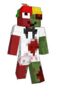 mikzzox