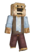 eviatar_mc
