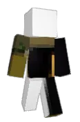 Guzzwizerd
