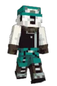 username_rock