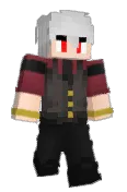 MrNerack