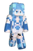 Anime4days
