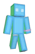 lucasplayz6438