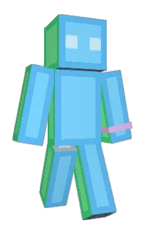 lucasplayz6438's Minecraft skin