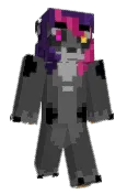demonzuwu