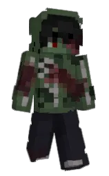Custom render preview