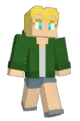 lilremix