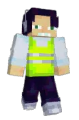 GRUT3GZ