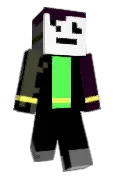 fluffykarl_iq21