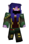 Zelixo