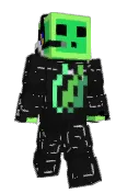 Tech_Slime