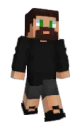 that_kul_guy