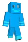 blerki