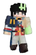 ThePro7Yt