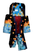 Man_0f_Mystery