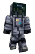 DziadKing