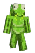 Prantis