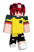 ZomberKGL07