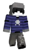 S3bast1an_