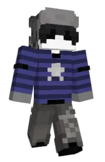 Front of S3bast1an_'s skin