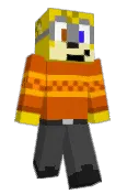SonicFan50002