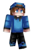 jayspiral