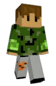 ZacAtt4ck