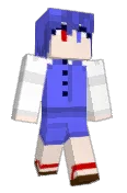 mepwnn_01