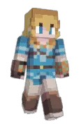 mindsam