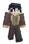 tomaru_TH