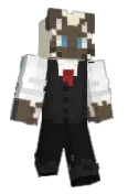 Glitch6408