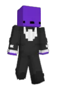 Bobify