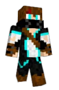 spedhome