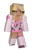 fayelyte