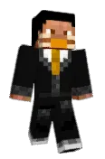 Gucni