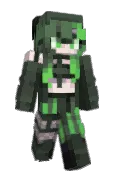 lochness02_