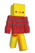 oogaboogabeans