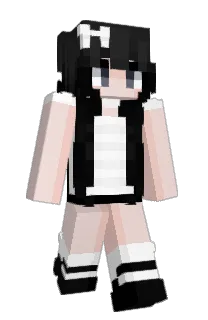 Front of Valtesse's skin