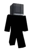 8b2ca111504dde50