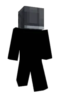 Front of 8b2ca111504dde50's skin