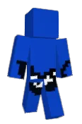 GreelGreel