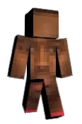 Aaronuh
