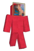 Martonn