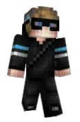 Coan