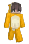 Ondr3
