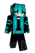 Phia_o