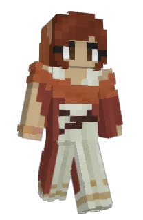Front of Javi_alone's skin