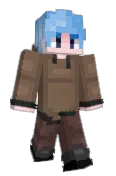 revolutyRIP