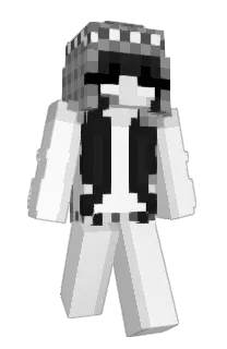 Front of typeshjjt's skin