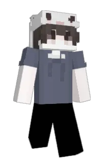Front of nuii_space's skin